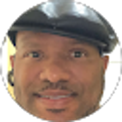 Profile photo of Willie Smith