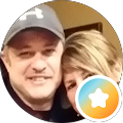 Profile photo of irving mckenzie