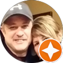 Profile photo of irving mckenzie