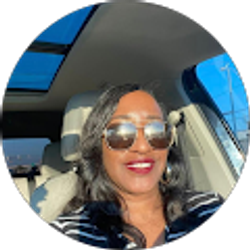 Profile photo of DAVEDA BENCS