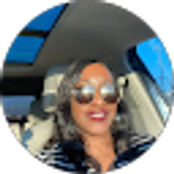 Profile photo of DAVEDA BENCS