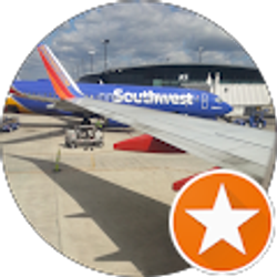 Profile photo of Shontaye