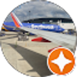 Profile photo of Shontaye