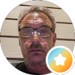 Profile photo of Jeffrey Grant