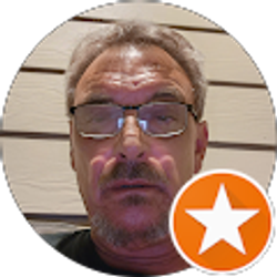 Profile photo of Jeffrey Grant