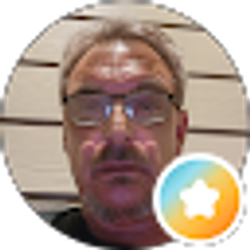 Profile photo of Jeffrey Grant