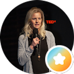 Profile photo of Lisa Abramson
