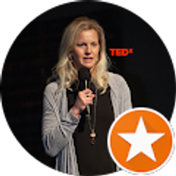 Profile photo of Lisa Abramson