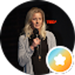 Profile photo of Lisa Abramson