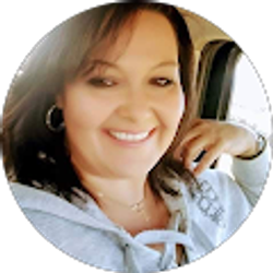 Profile photo of Cx2 Design