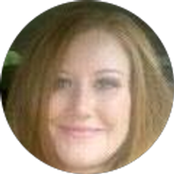 Profile photo of Tiffany Gaines