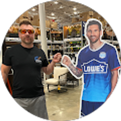 Profile photo of William Biehn