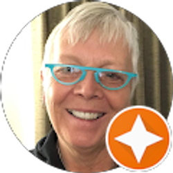 Profile photo of Deb