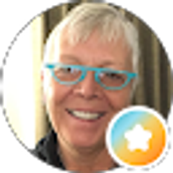 Profile photo of Deb