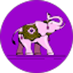 Profile photo of E P T