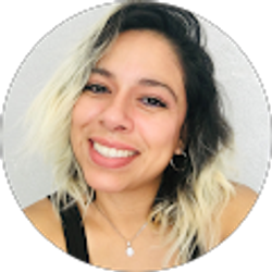 Profile photo of Karina López