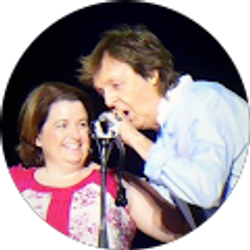 Profile photo of vi oz