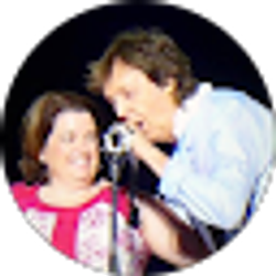 Profile photo of vickie osborne