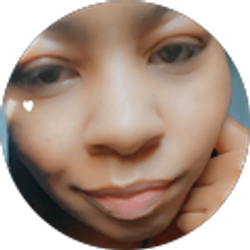 Profile photo of Whitney Tyler