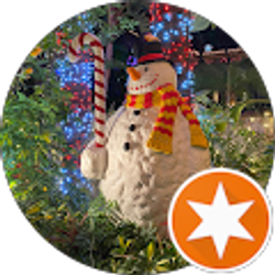 Profile photo of Mars Li