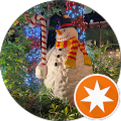 Profile photo of Mars Li