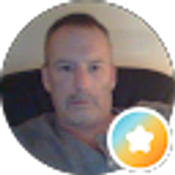 Profile photo of Chris Mock