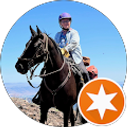 Profile photo of Catherine Osterholm