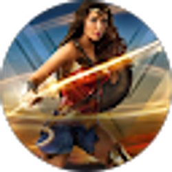 Profile photo of Marissa Marin