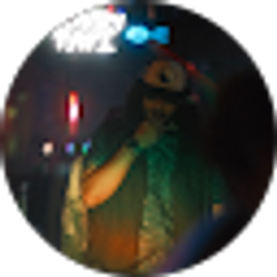 Profile photo of Donnie Keylow