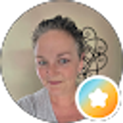 Profile photo of Nancy Clark