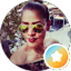 Profile photo of Sophia Cortez