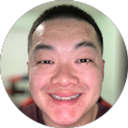 Profile photo of Vang Yang