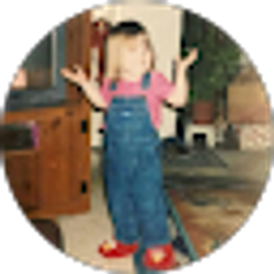 Profile photo of Taylor Allison