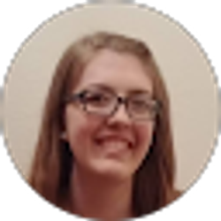 Profile photo of Emily Tuttle