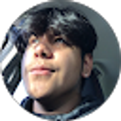 Profile photo of bryan moreno