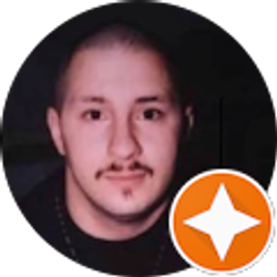 Profile photo of mary ayala