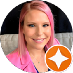 Profile photo of Michelle Aylor