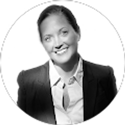 Profile photo of Michele Jones