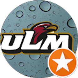 Profile photo of David Fowler