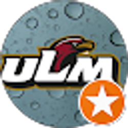 Profile photo of David Fowler