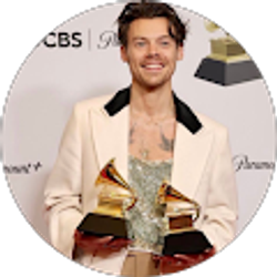 Profile photo of crystal wright