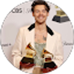 Profile photo of crystal wright