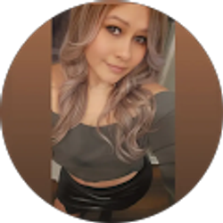 Profile photo of Cecy Espinoza