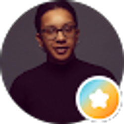 Profile photo of Tonice Jones