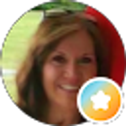 Profile photo of Debi Schrag