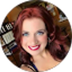 Profile photo of Jessica Ash