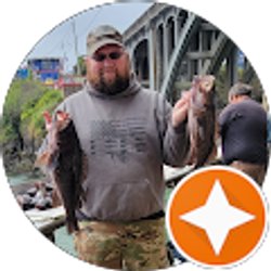 Profile photo of andrew Harris