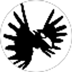 Profile photo of Jared Corvis