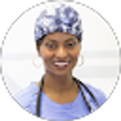 Profile photo of Lashawn Freeman Whittaker