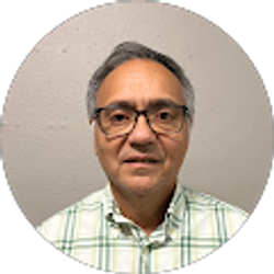 Profile photo of pedro cesar ortega osuna